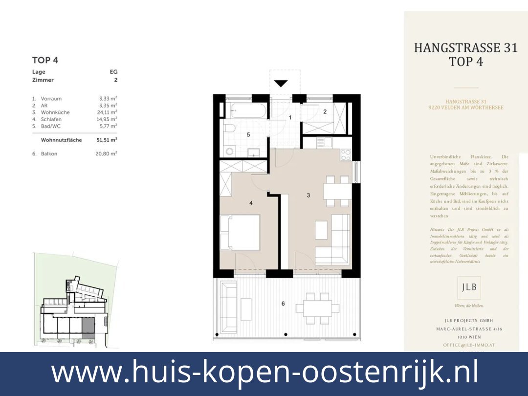 huis-kopen-oostenrijk-velden am worther see-9220-20260911030435-0097001003.jpg